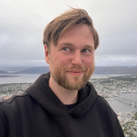 Erik Thor