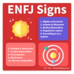 ENFJ Signs, ENFJ Tells, How to know you are an ENFJ, Are you an ENFJ, am i an enfj