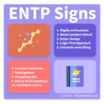ENTP Signs, ENTP Tells, How to know you are an ENTP, Are you an ENTP, am i an ENTP