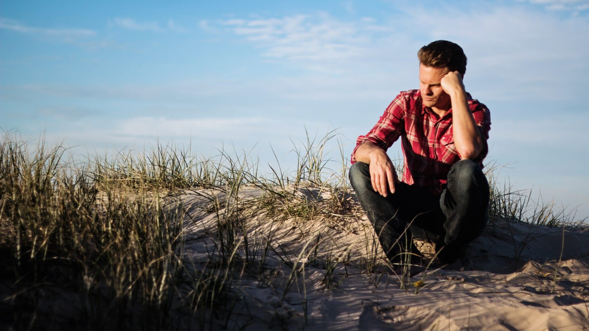 Read THIS If You Don’t Know Your Personality Type