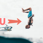 how to win as an enfp