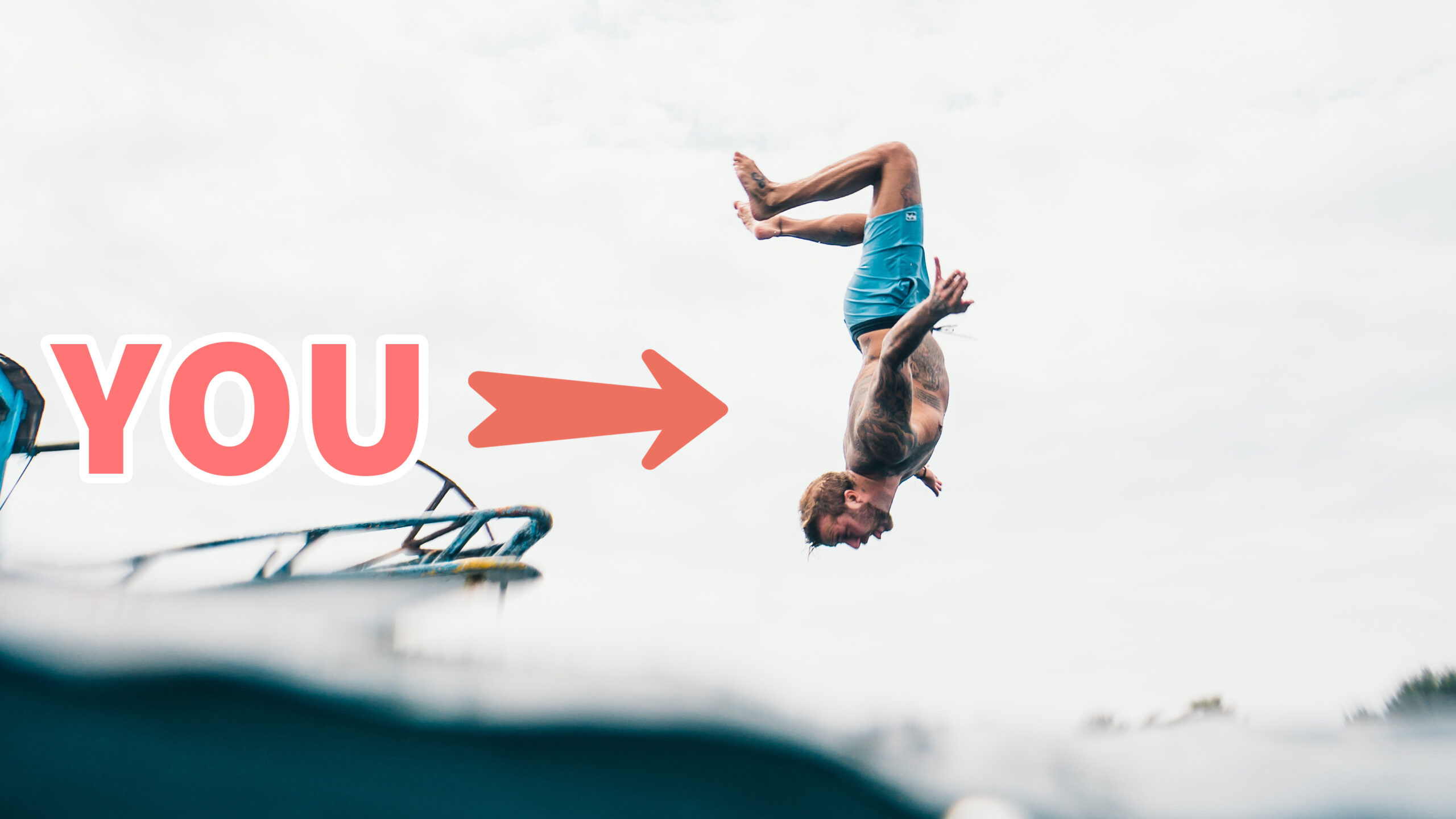 how to win as an enfp
