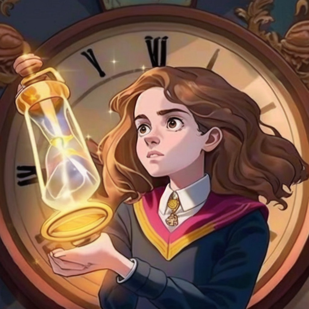 Happy birthday to my favorite fictional human 💛 #hermionegranger #hermione  #hermionefanart #hermionegrangerfanart #hermionejeangranger…