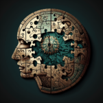 Multiple intelligences test