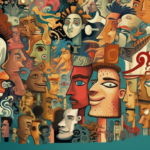 Language of personality why language is a personality
