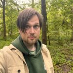 How to become more gifted, giftedness and the 16 personalities