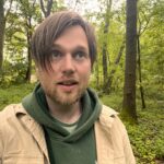 How Introverts Can Have More Fun Alone, 16 Personalities