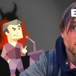 To ENFP ENTP and beyond youtube channel