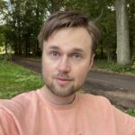 Personality type coaching