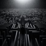 Myers Briggs Grief
