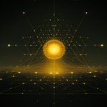 Spiral Dynamics, Yellow, Systems Thinking