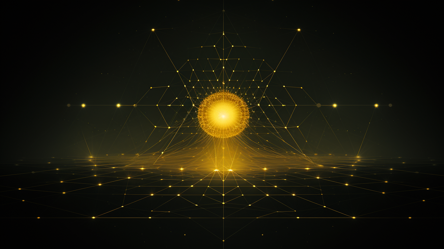 10 Ways To Develop Systems Thinking, Or The Yellow, Synergy Systems Based Stage In Spiral Dynamics