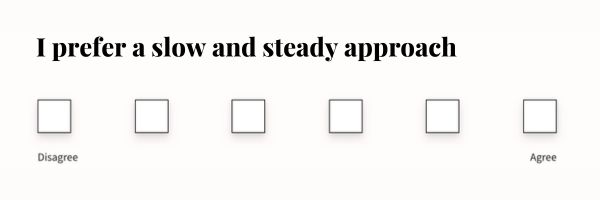 16 personalities test personalitopia personality test