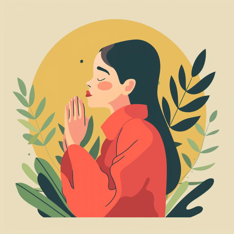 Modesty Personal Values Example Developing Modesty: The Key to a Humble Personality – Personalitopia
