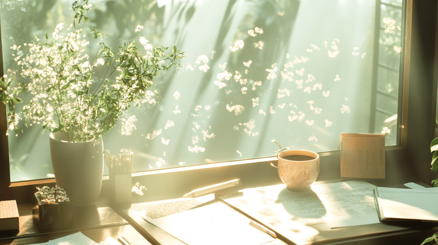 Why managers need to think beyond the next quarter
