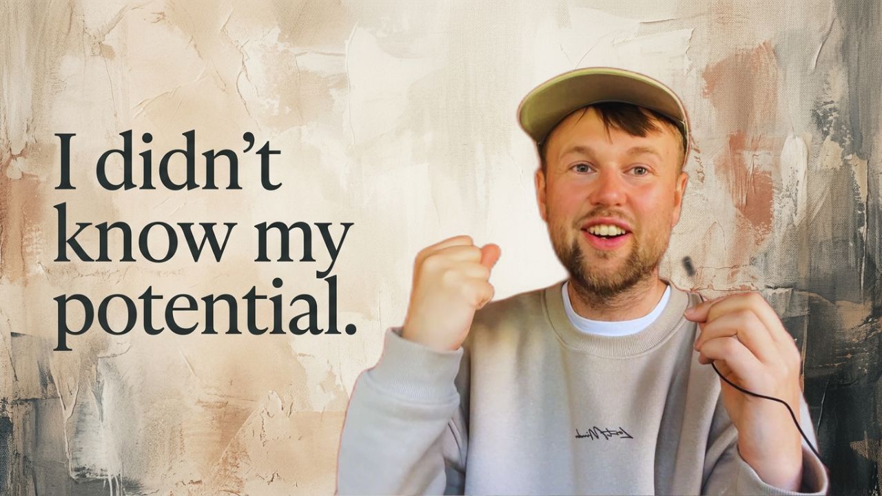 You Can Never Be 100% Sure of Your Personality Type